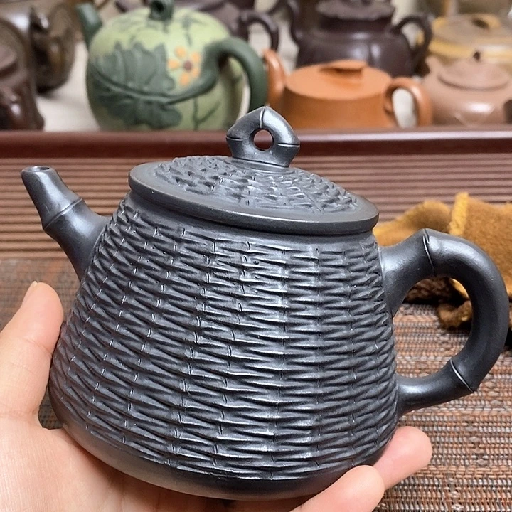 紫砂茶壶微瑕微瑕微瑕微瑕微瑕微瑕