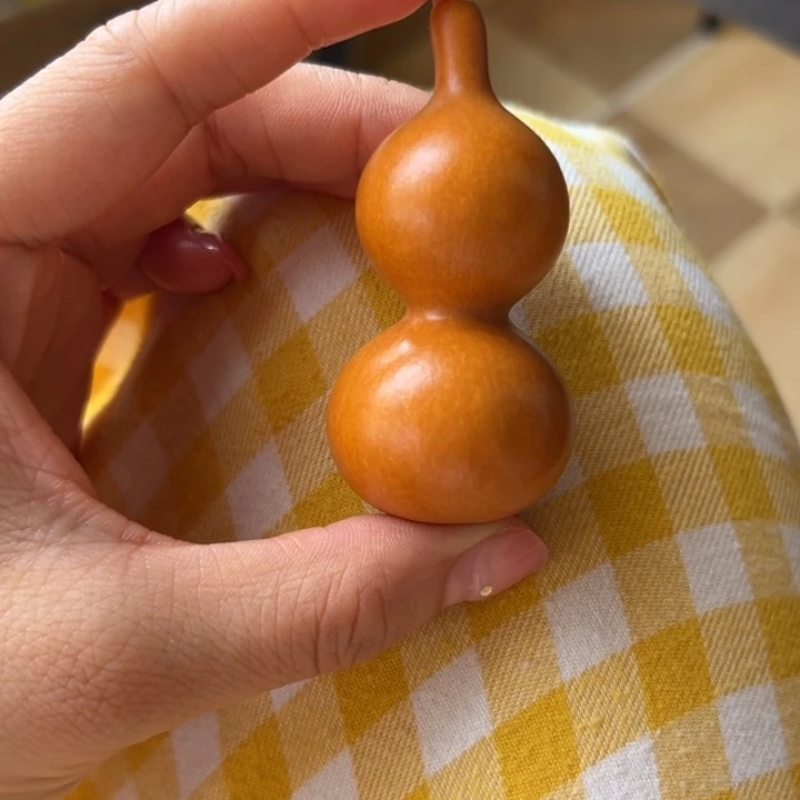 嘁**喳葫芦葫芦葫葫芦葫芦葫芦