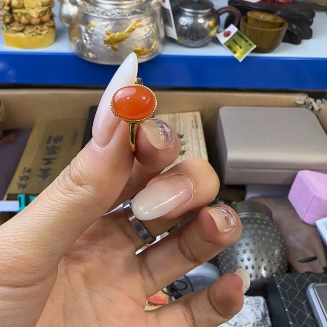 哈哈哈哈哈哈茶宠