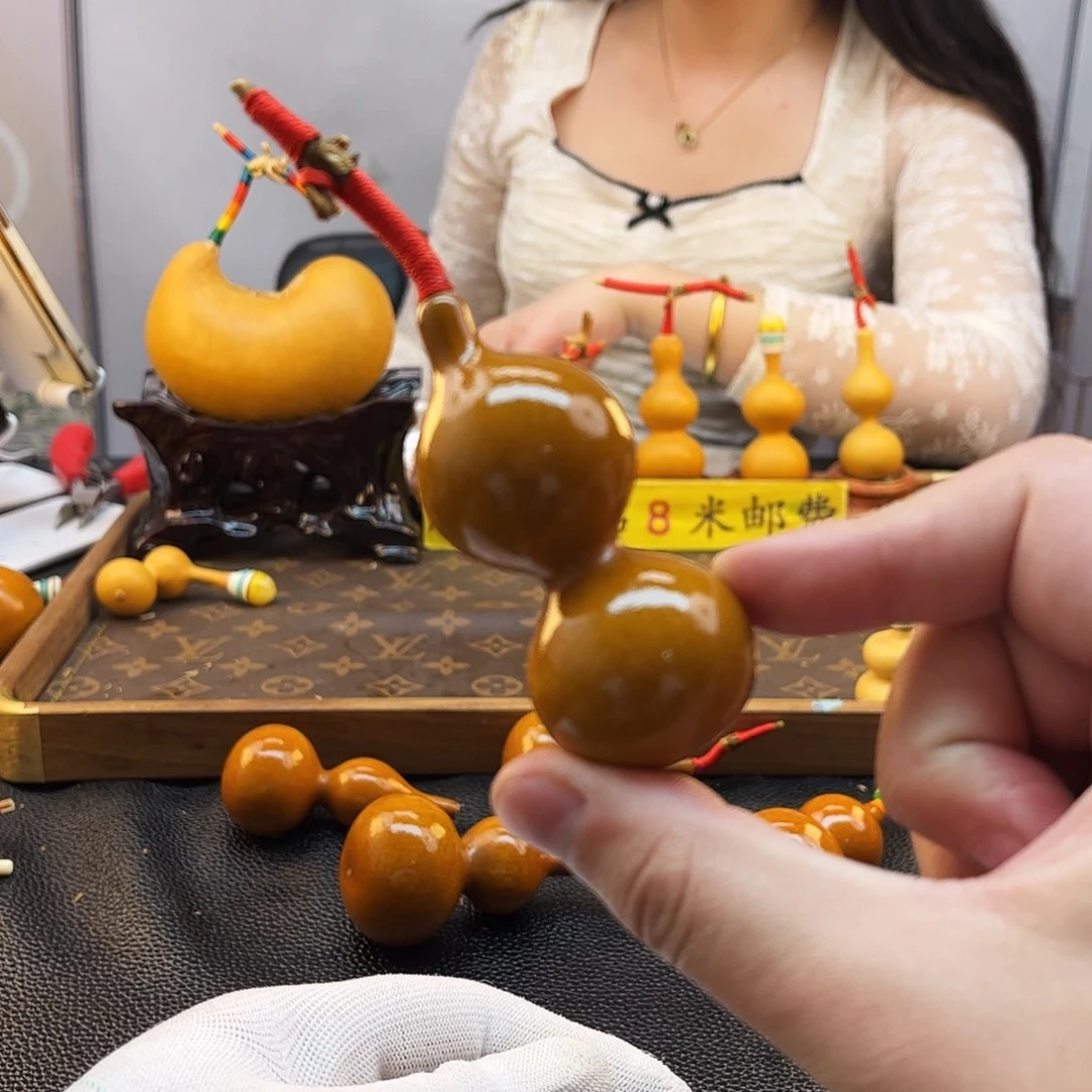 潘*啦咯啦咯啦咯啦咯啦咯啦咯