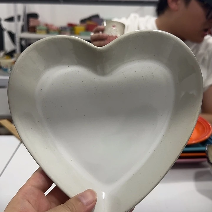 紫砂大大大福利微瑕发1