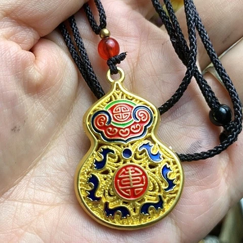 哈哈哈哈哈哈哈哈哈