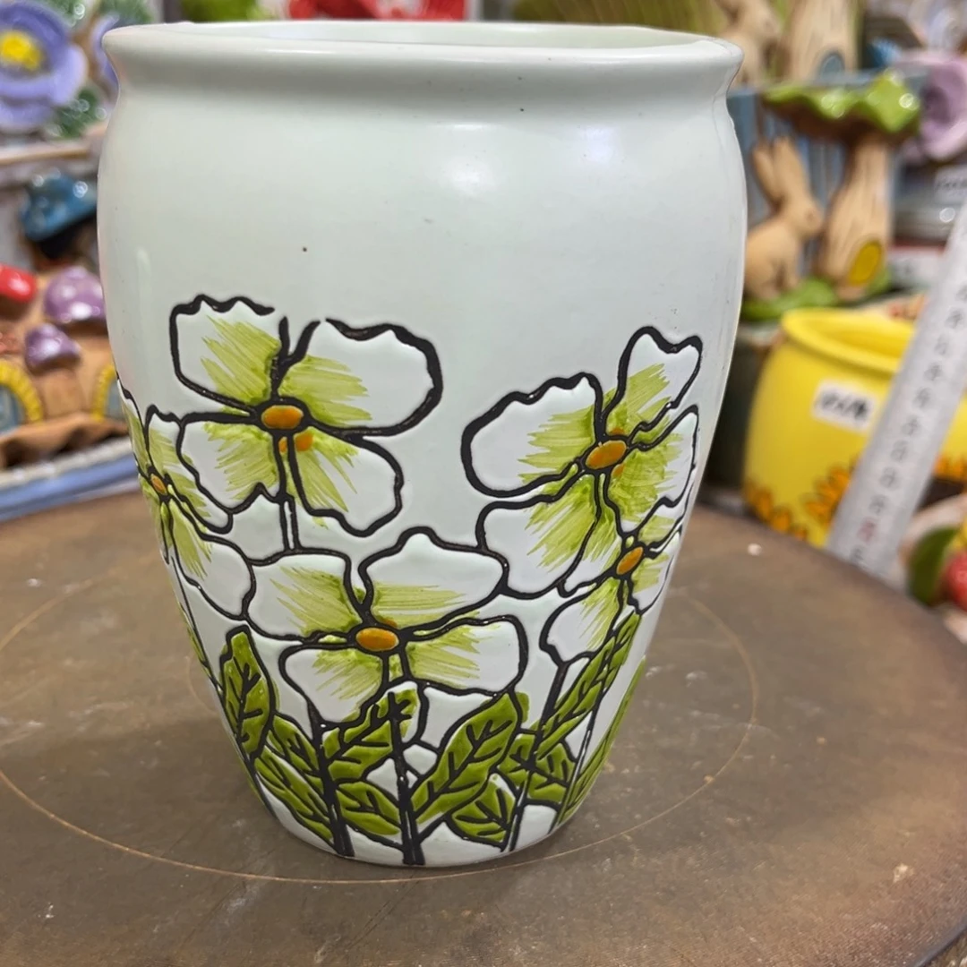 凑满15包邮发货发货