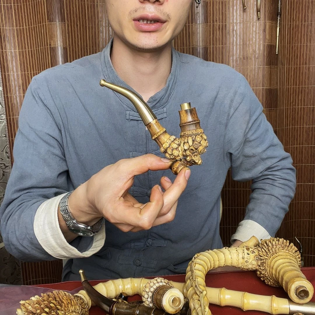 李***林哈哈哈哈哈哈哈哈哈哈哈