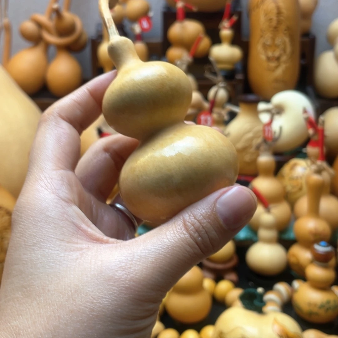 骑****弹大自然的秘密是什么呢我也