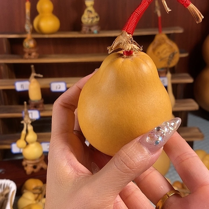 赵***丽葫芦花为食而行其上有多道