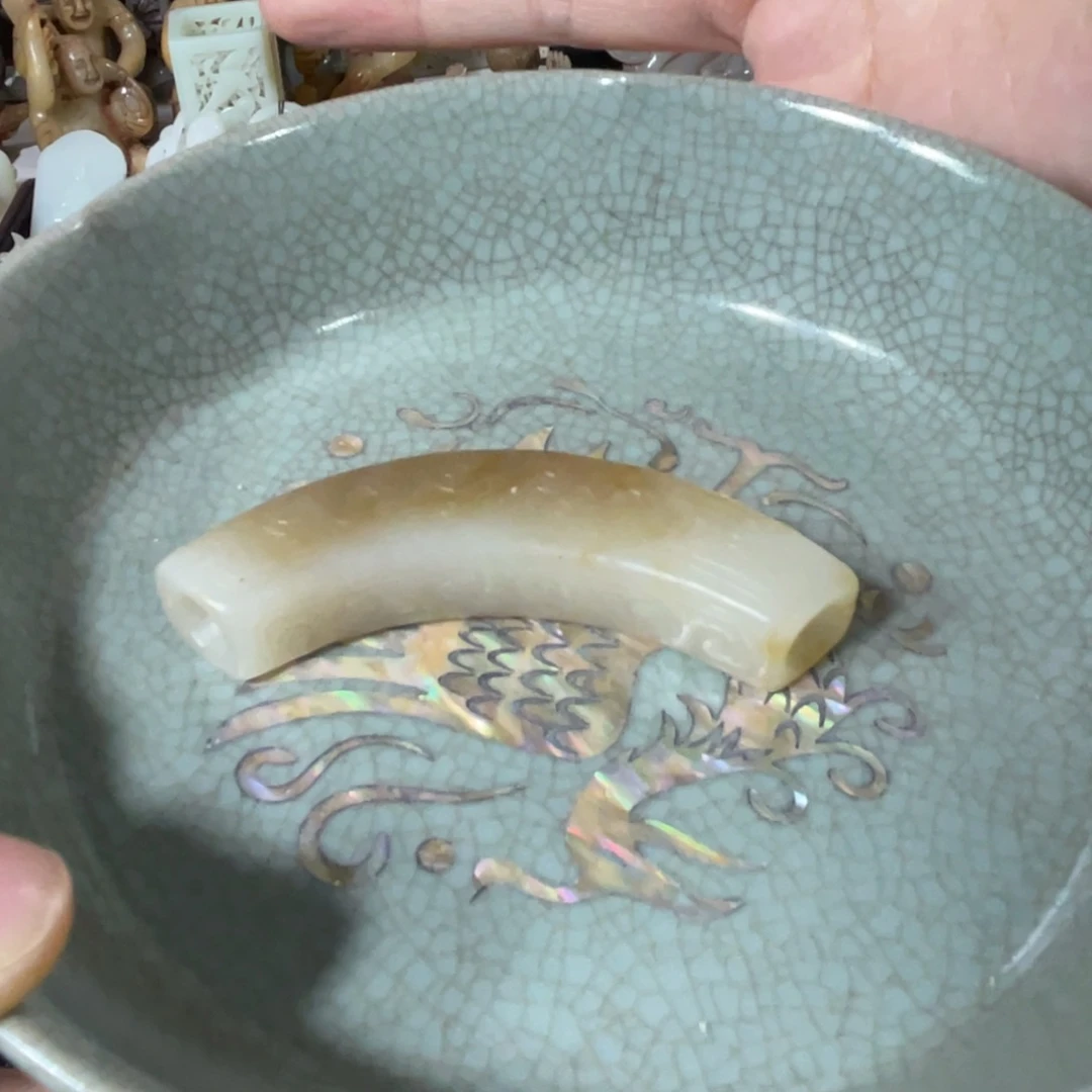 其他瓷器瓷器瓷器