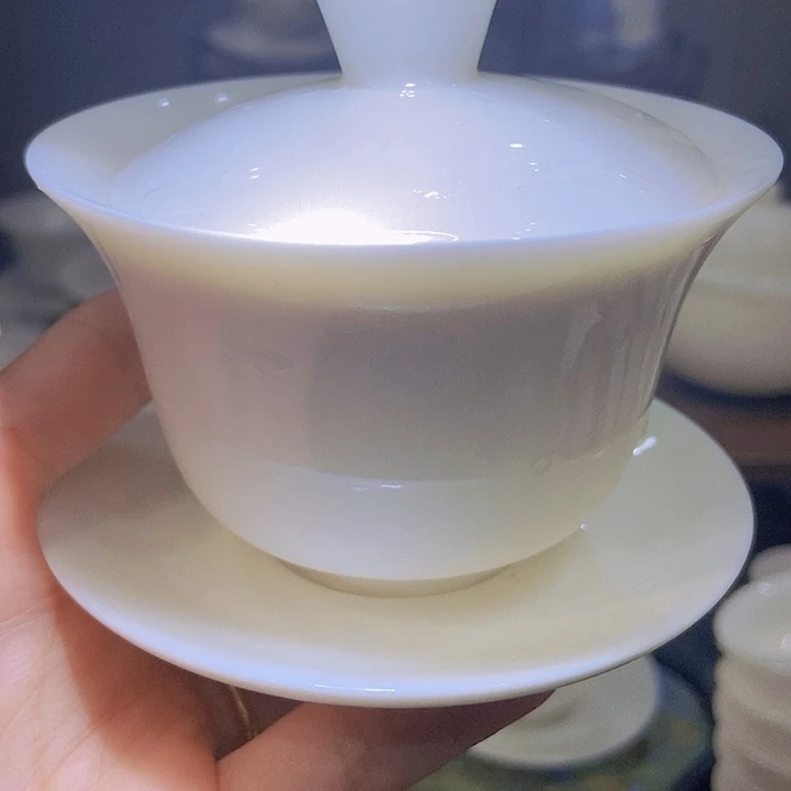 噜噜噜585号7585室88个58个88个88个85