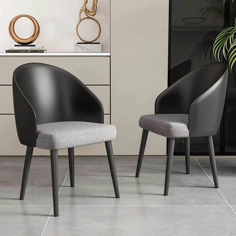 补椅子补运费差价链接