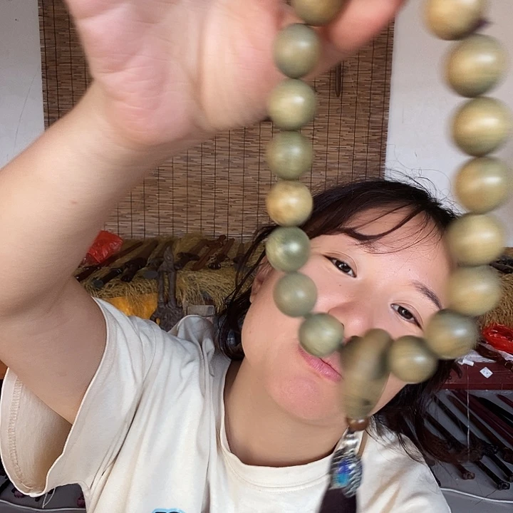 成套家具紫檀木类绿檀