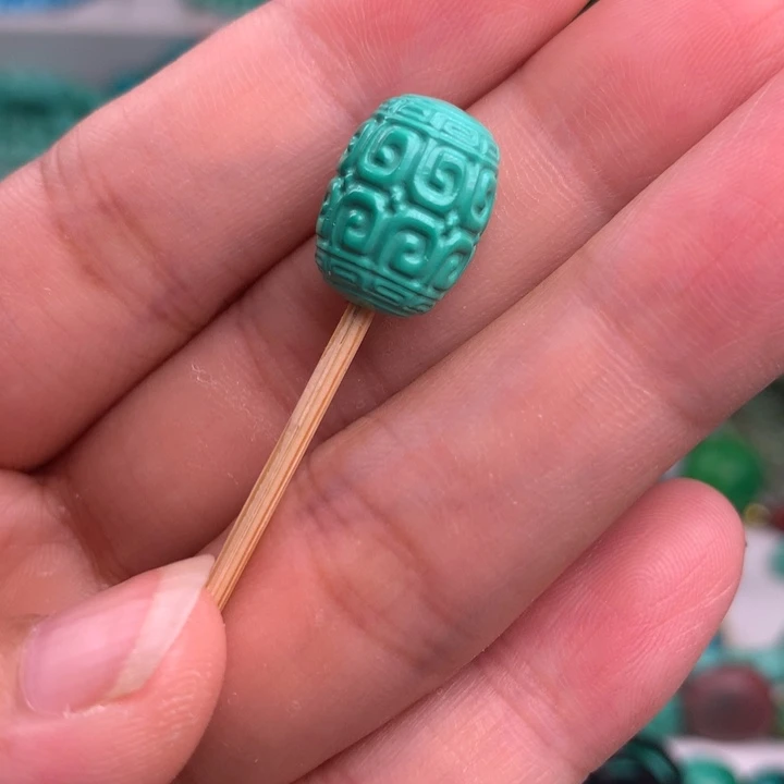 新店开播福利多多