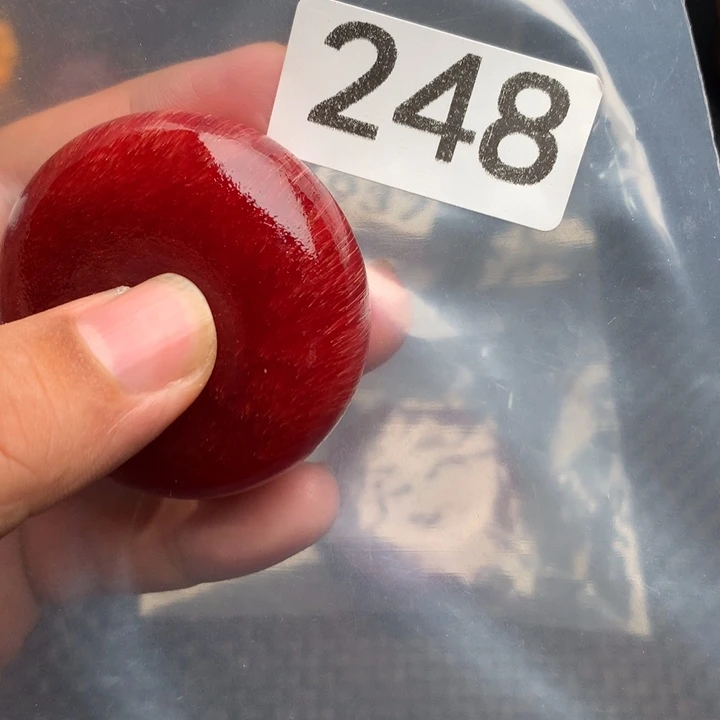 大果紫檀（缅甸花梨）