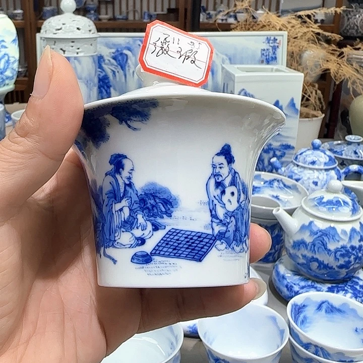 你是我自己也能遇到一个好人……