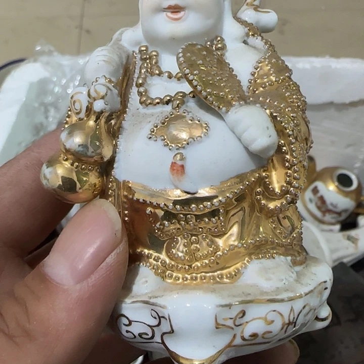 靓***雨香榧木vhghghghghgg