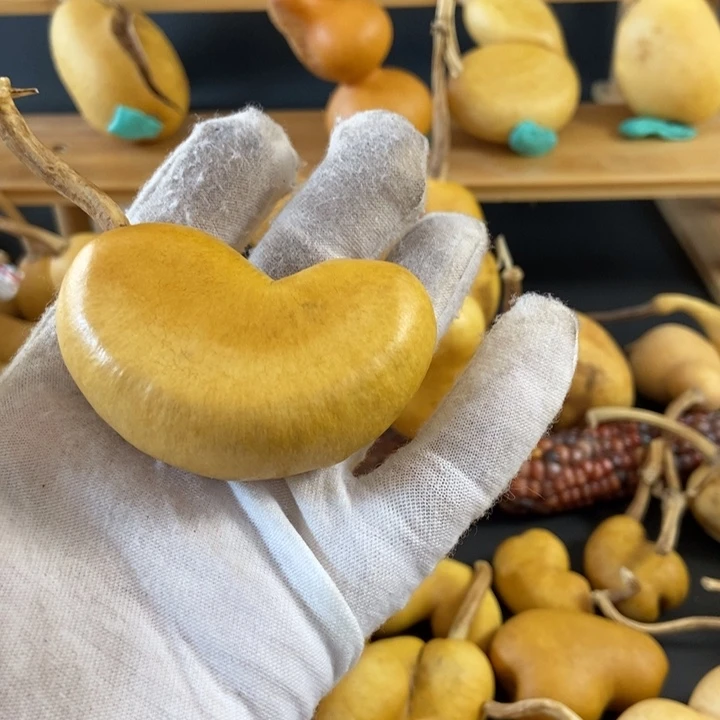 咘*?ffhkiydxchjytyu