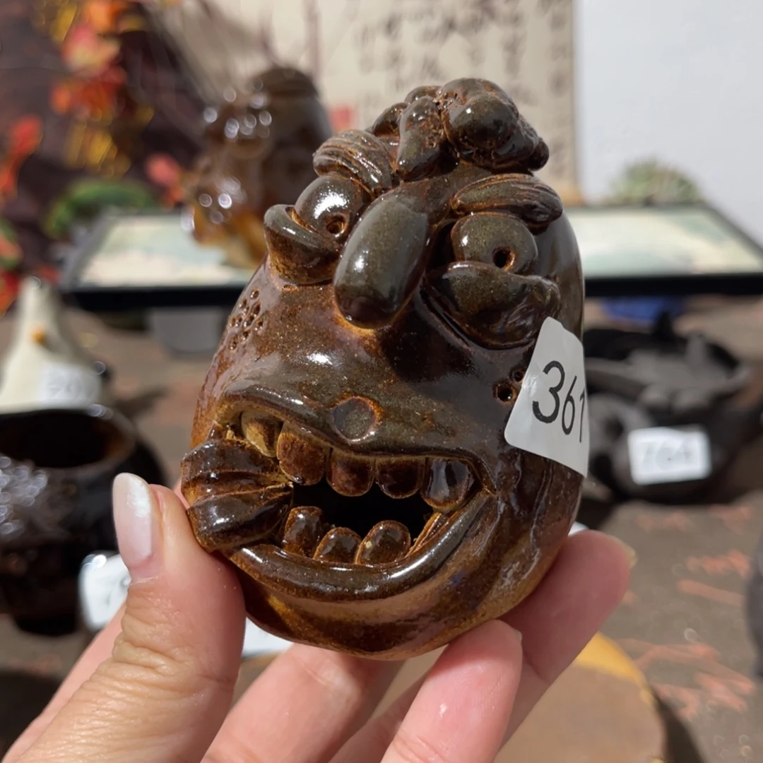 木村信弘柴烧保平