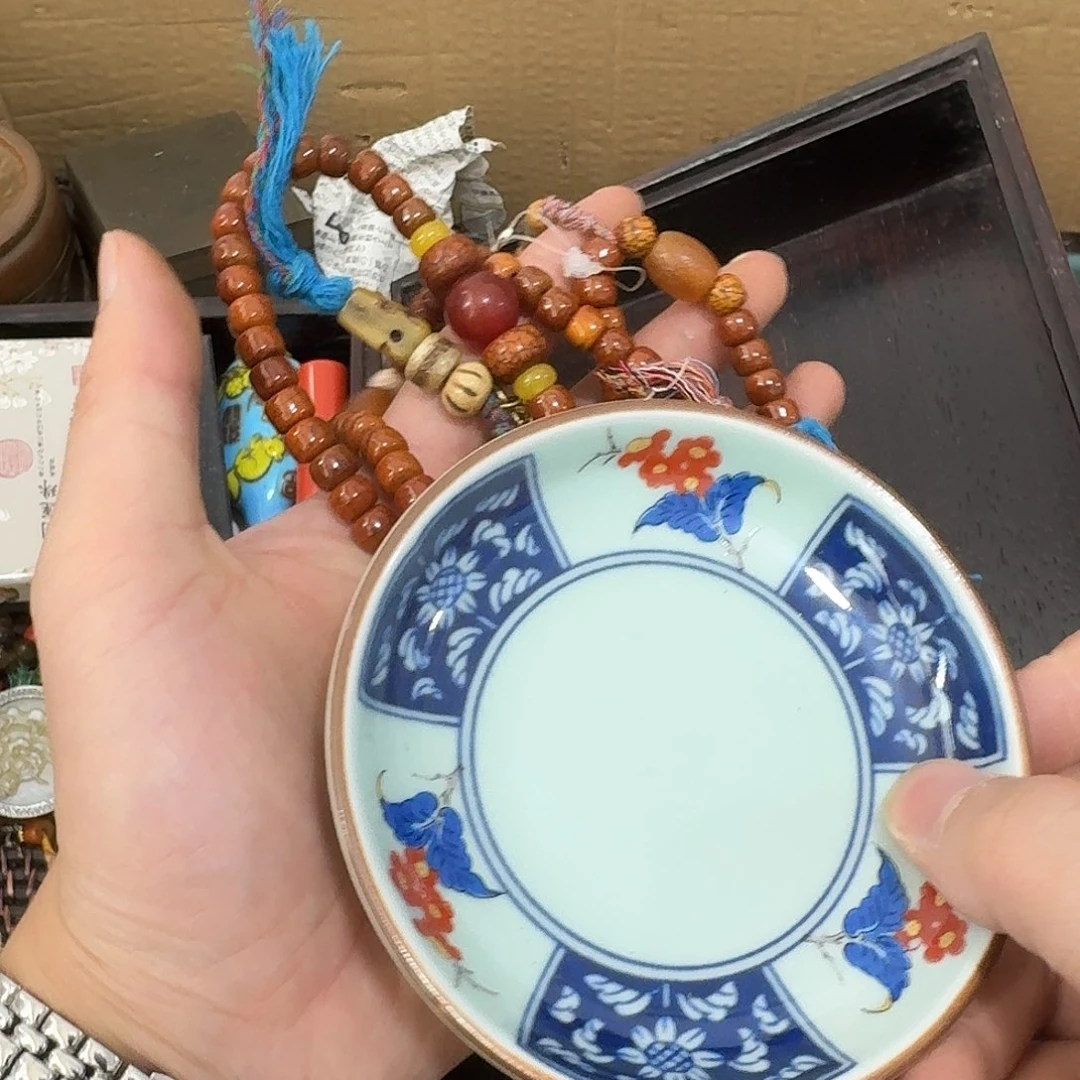 闪购商品，多样性发一