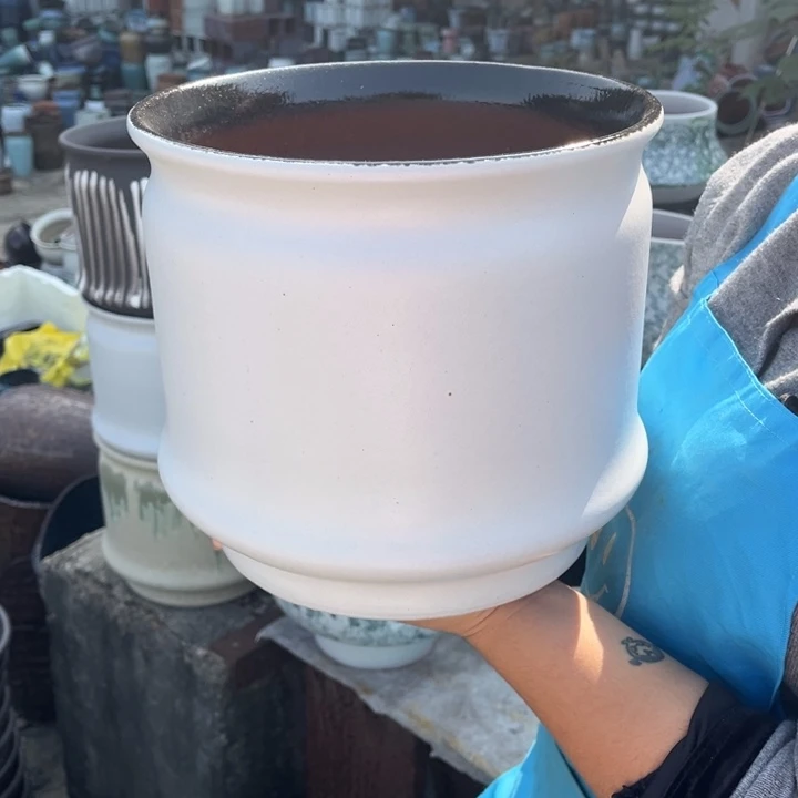 口25高25正品正品