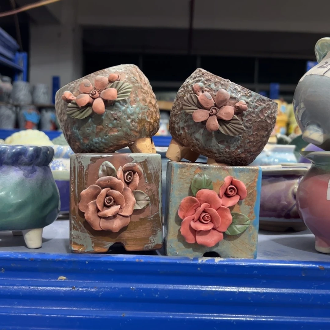 陶瓷欢迎光临@@@