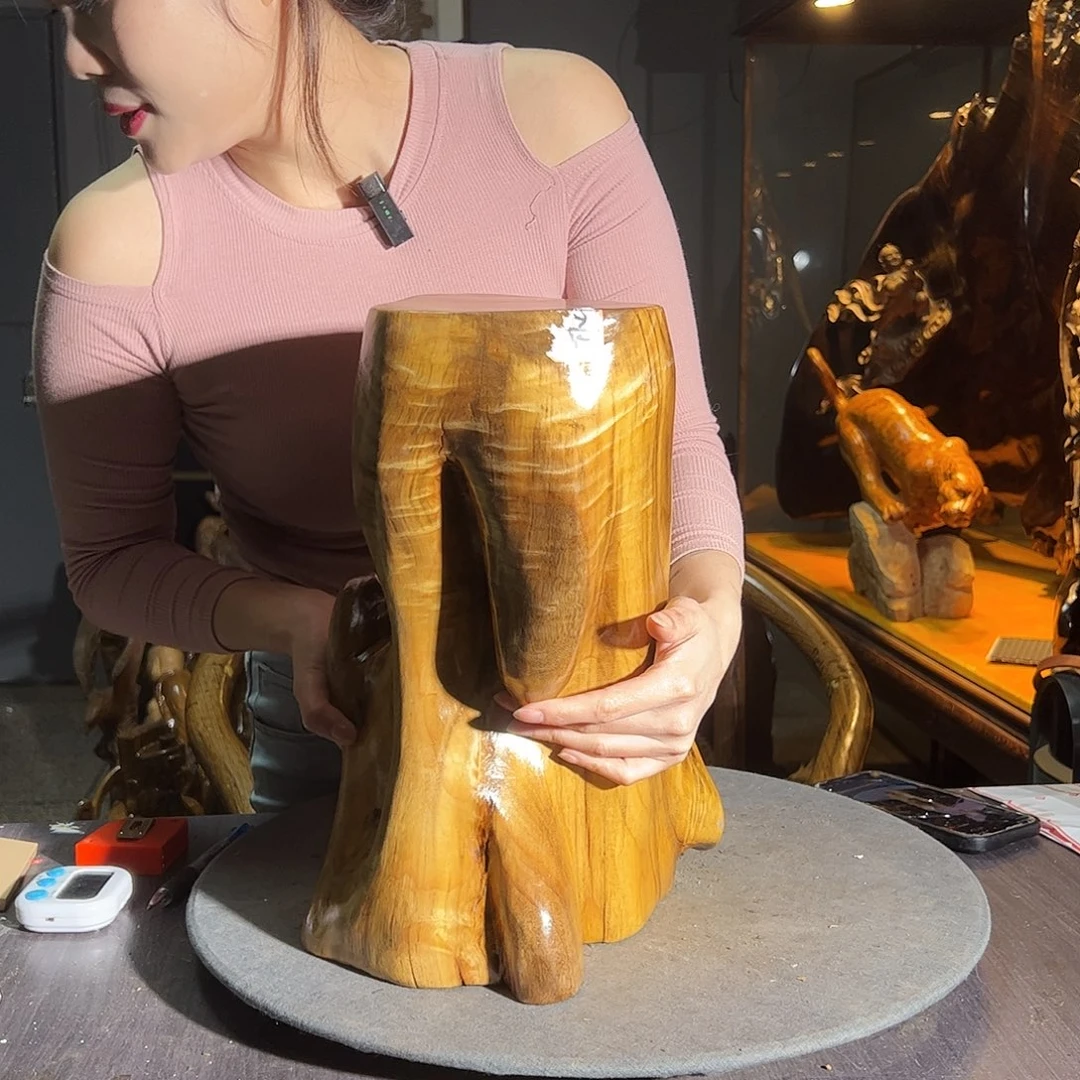 金丝楠一物一图438460649