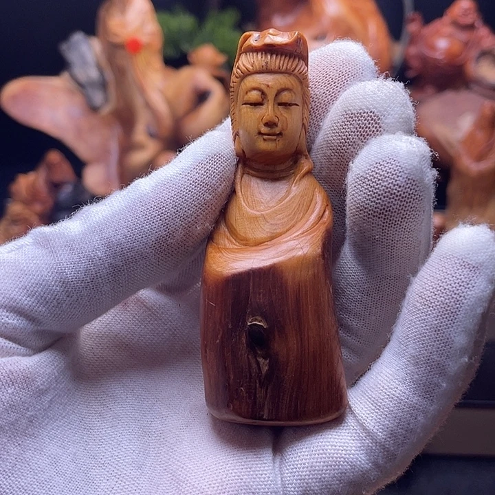 柏木（崖柏）3333333333333