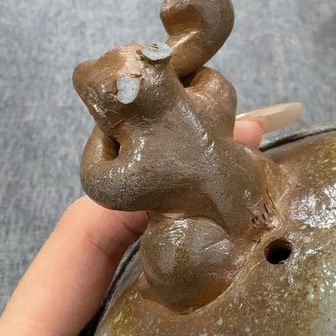 草****非常美丽漂亮的物品