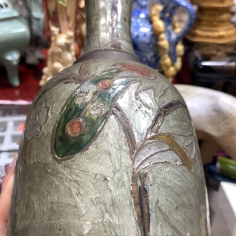 瓷瓷瓷瓷瓷瓷瓷瓷