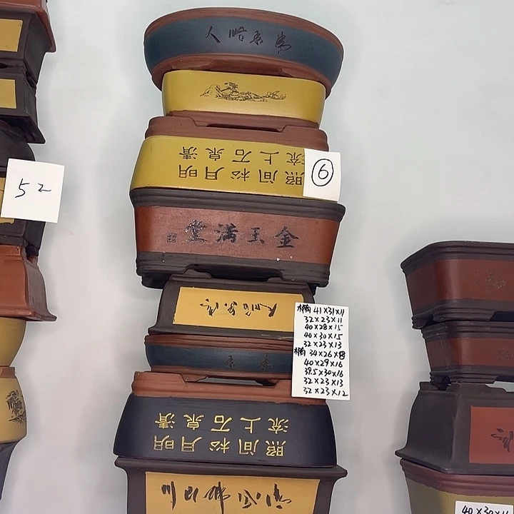 06以及比较爬爬痛苦健健康康