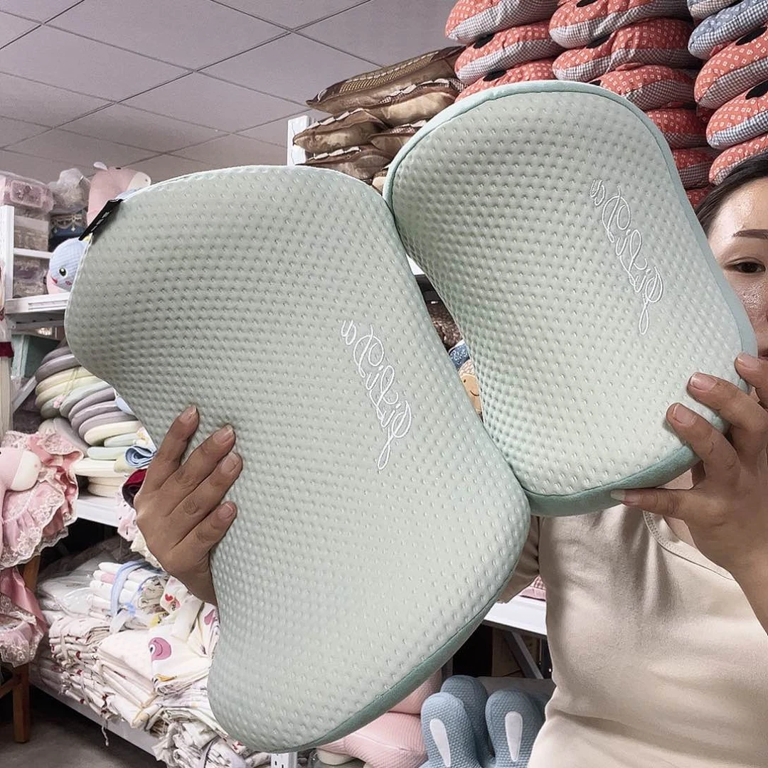 丝绸啦咯啦咯啦咯啦咯啦