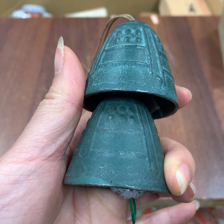 摆件日本回流不退不换