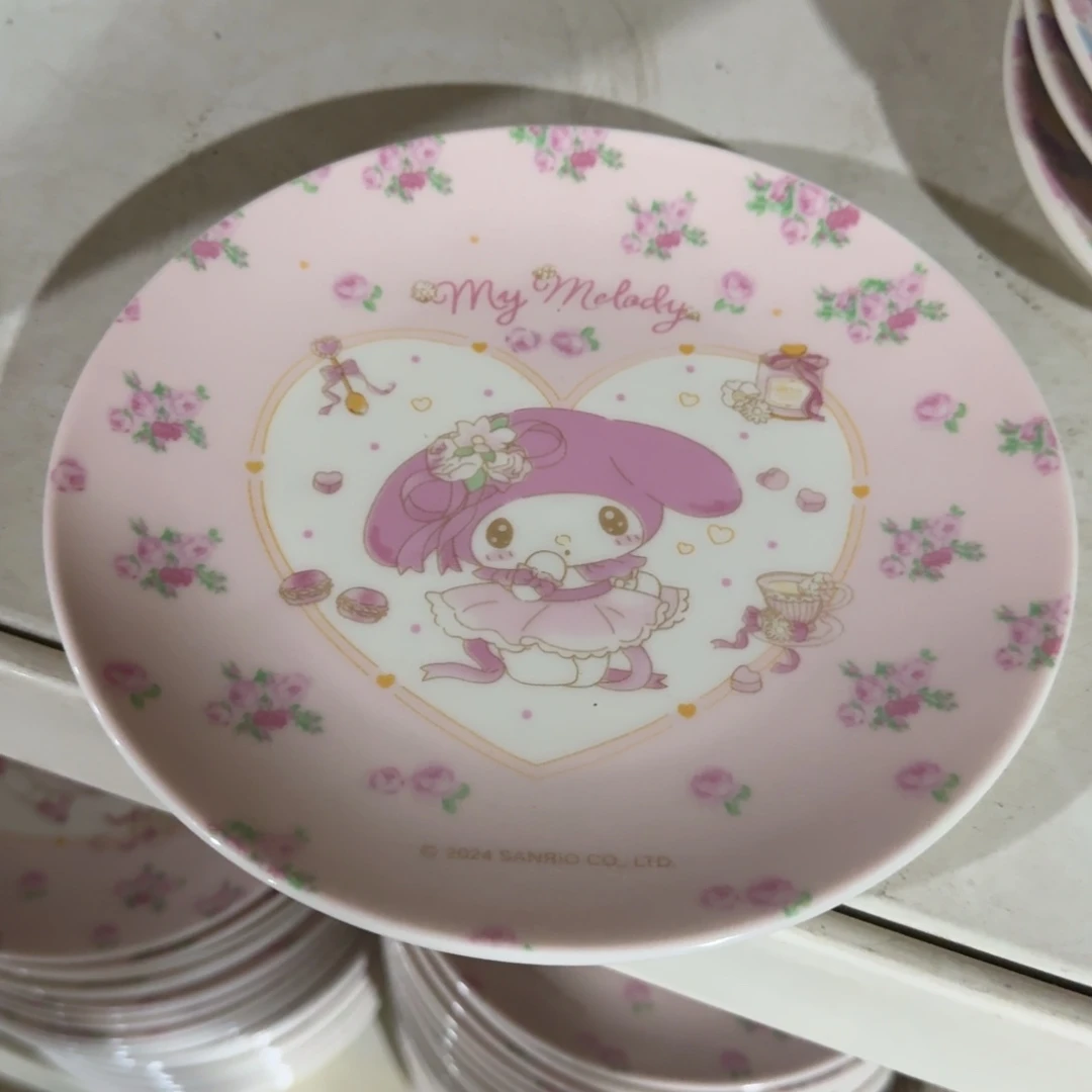 瓷片库房直播瑕疵处理