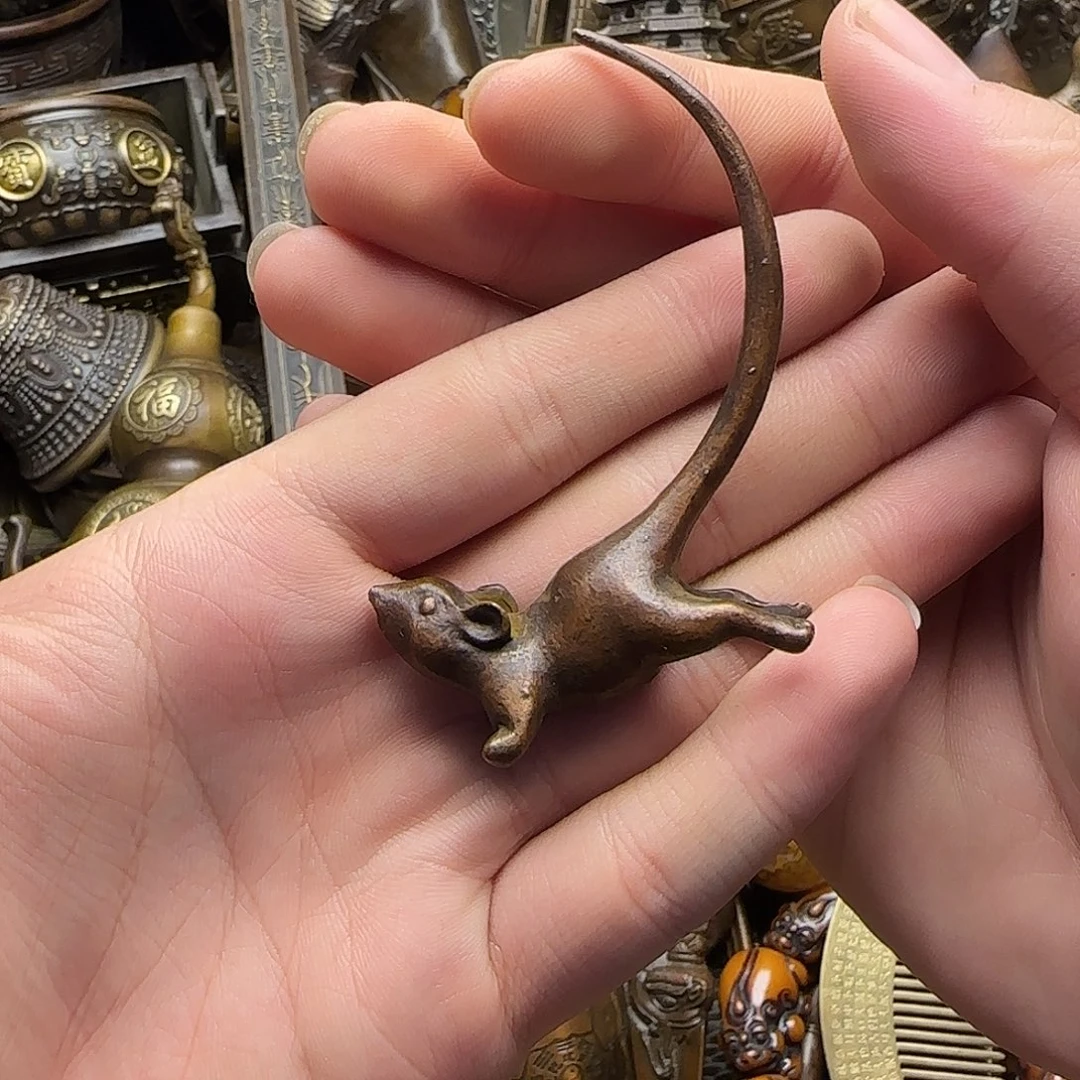 铜铜铜铜铜铜铜铜铜