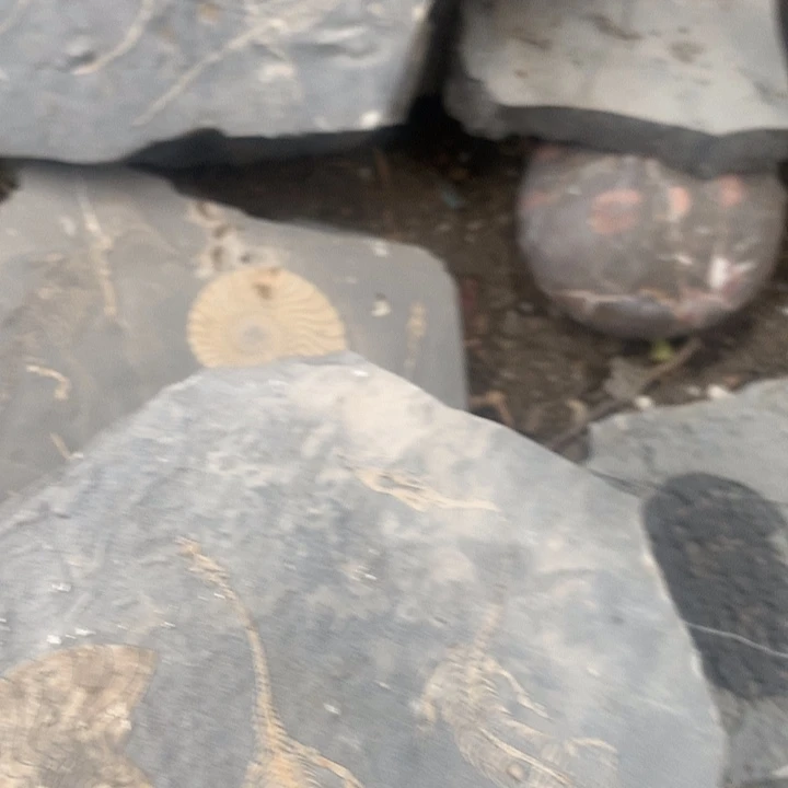 石材贵州石头工艺品摆件