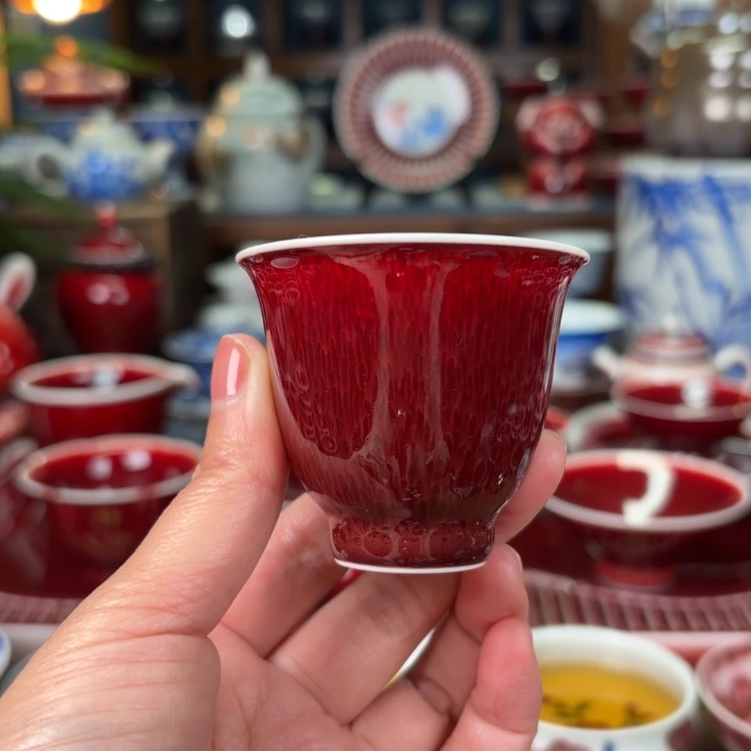 闻轩坊开播福利杯