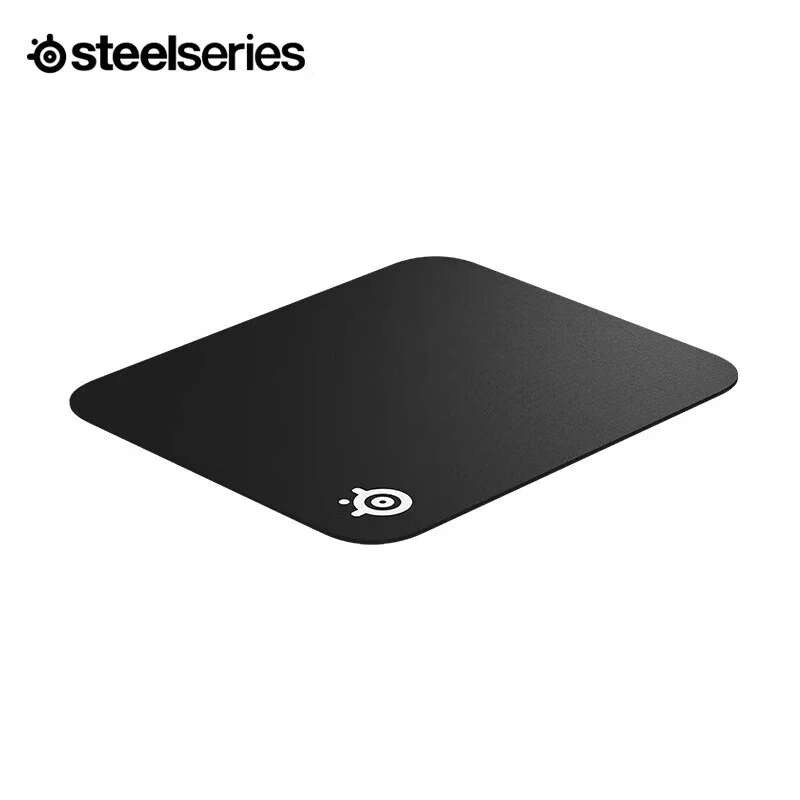 99新 steelseries/赛睿 QcK Medium 仅拆封未使用