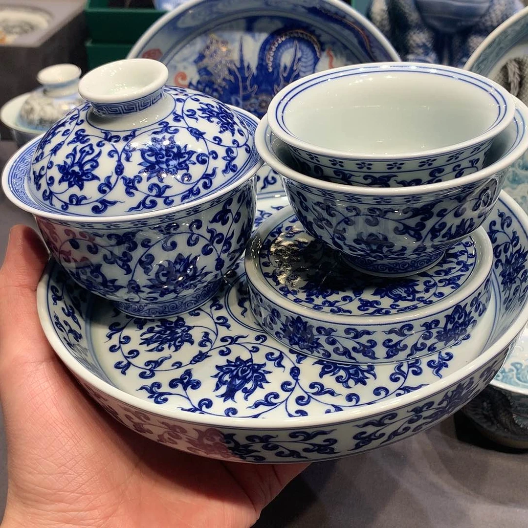 杯T****i景德镇陶瓷学院