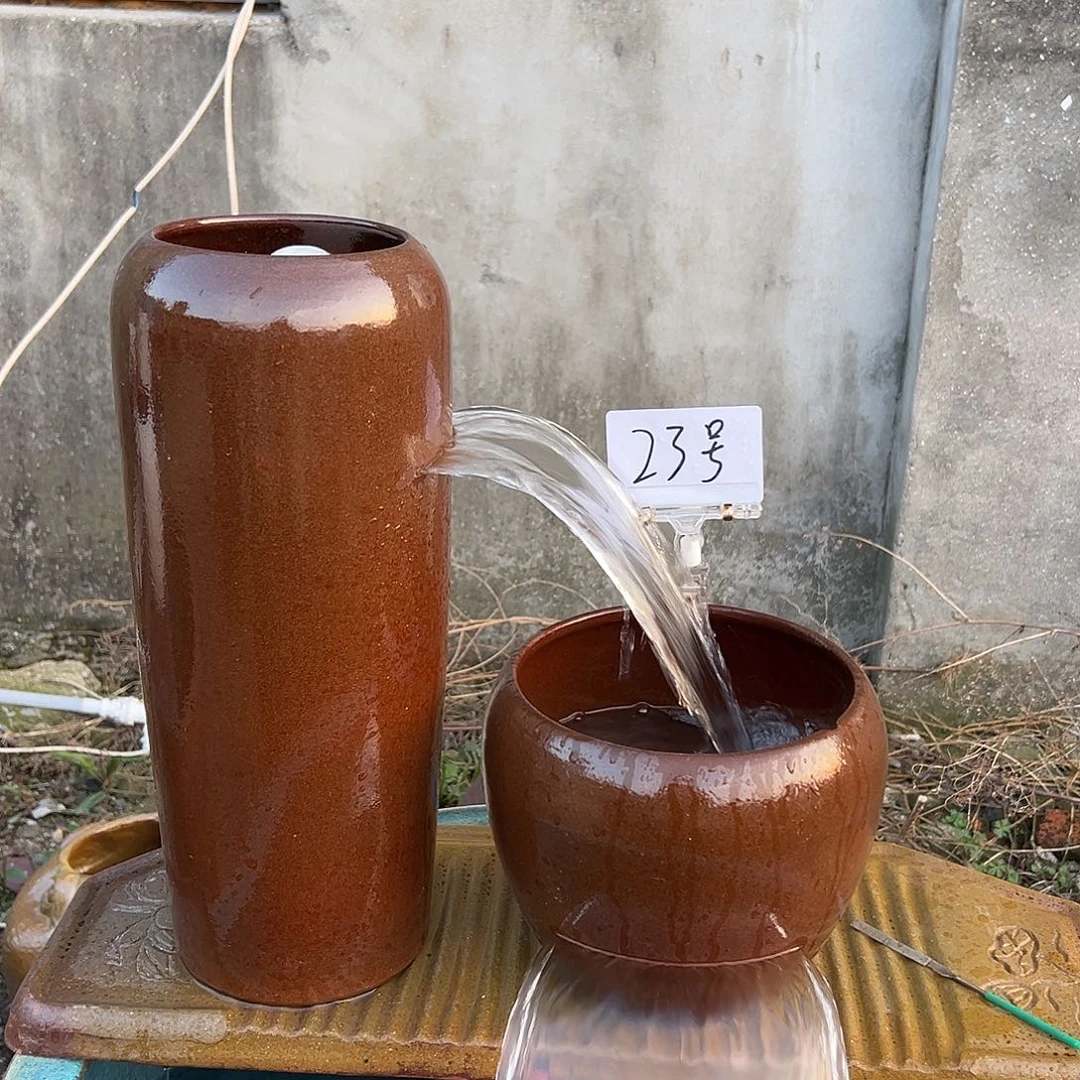 紫砂等产品远销世界