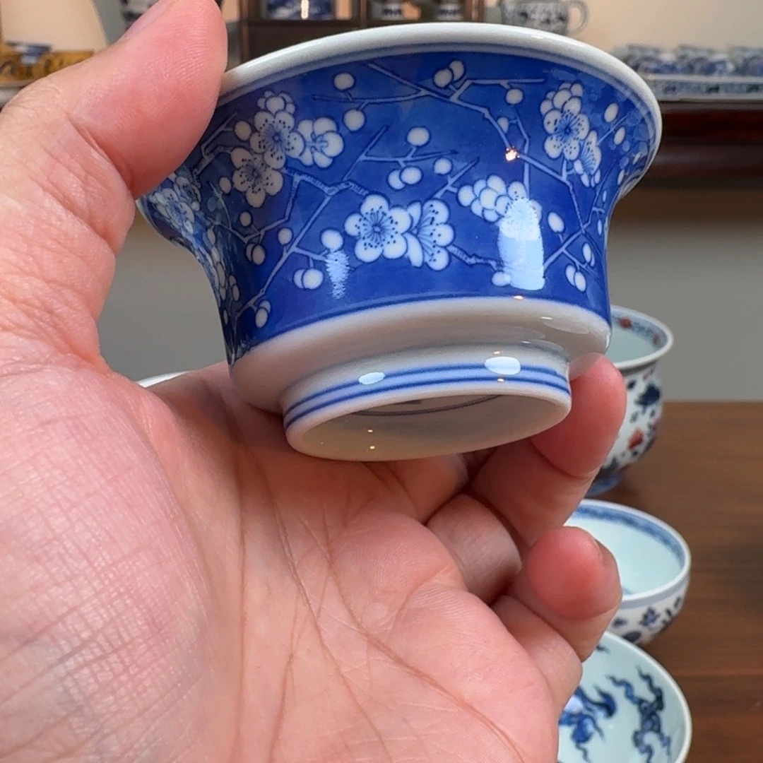 J****j春风祥玉春风祥玉