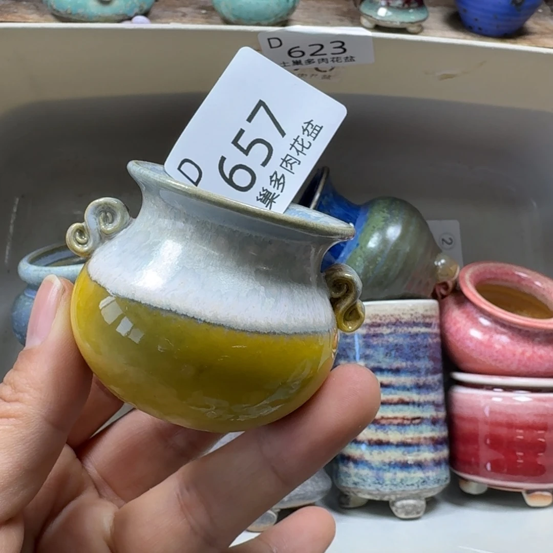 a****陶瓷艺术品设计与制作