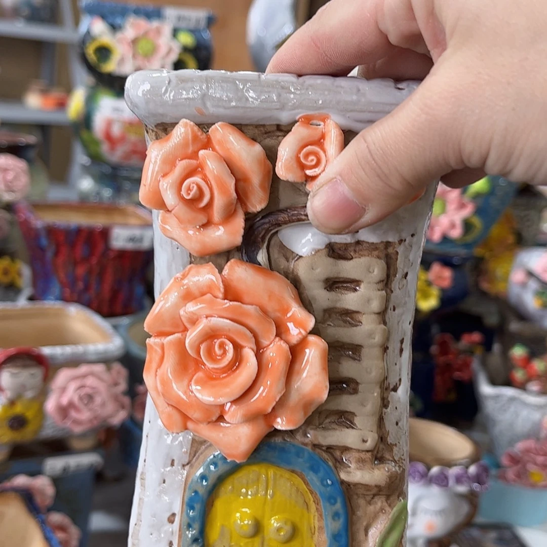 【闪购商品】红陶福利