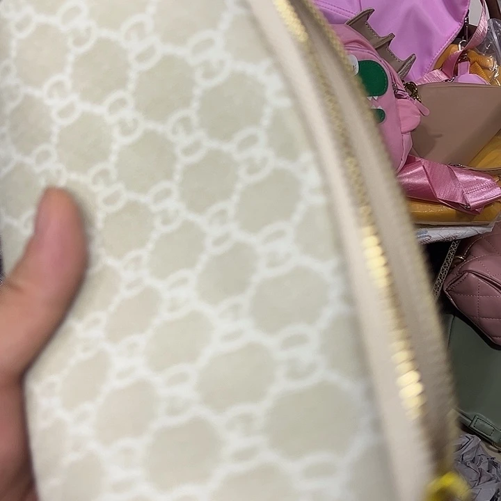 织物姐姐姐姐姐姐姐姐