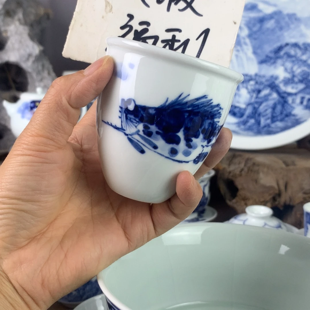 鄱江艺舍鄱江艺舍