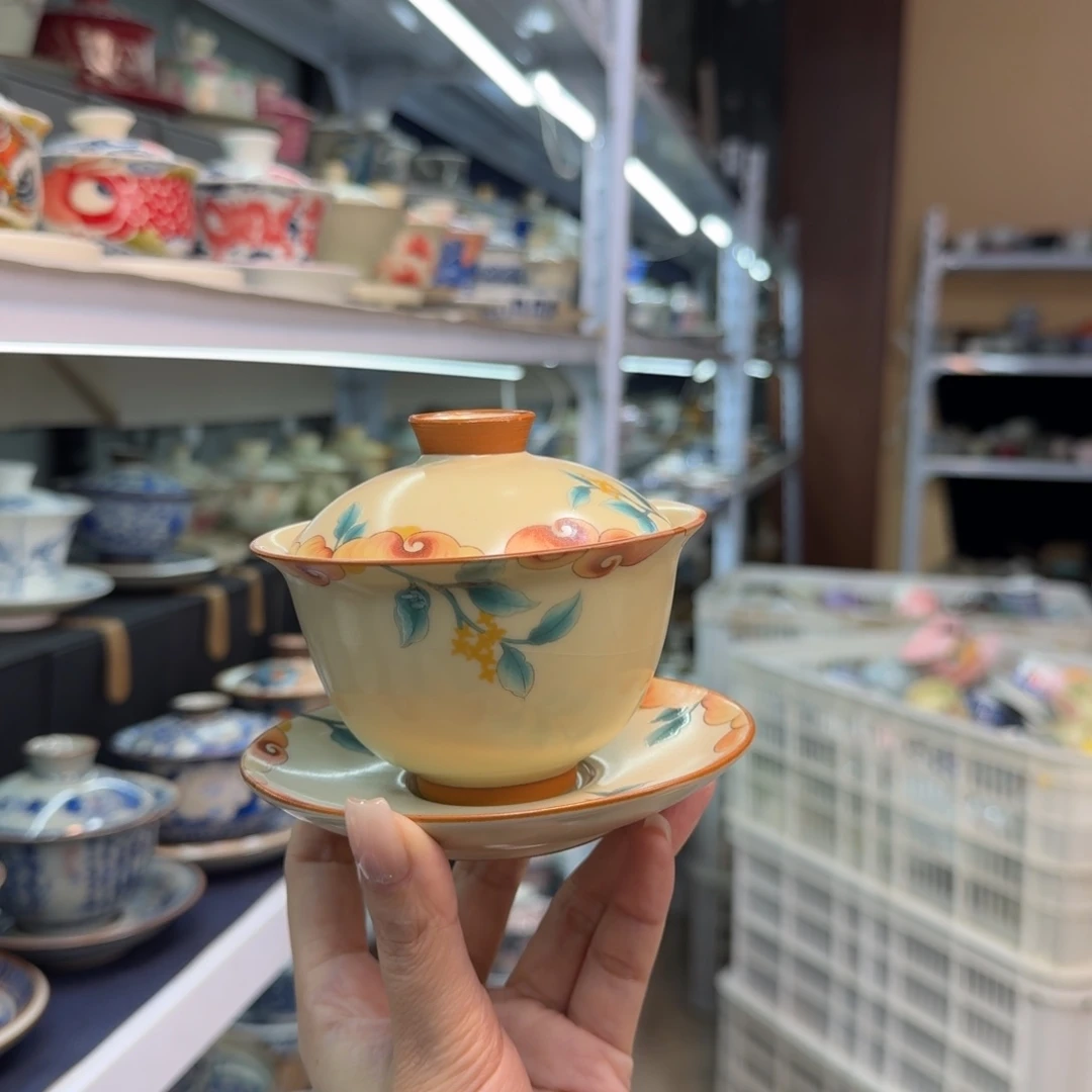 款式高温陶瓷材料等产品