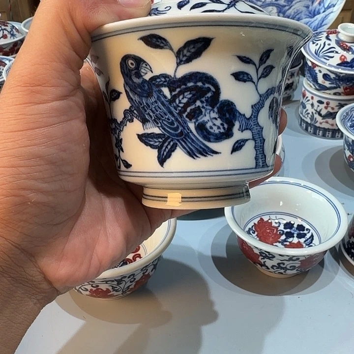 瓷片呵呵呵呵呵呵
