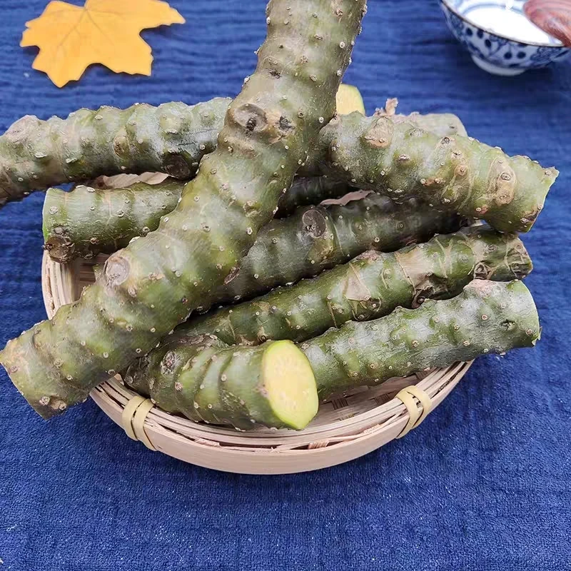 【黑苦䕨】云南高山黑苦藤千里寻根苦藤山藤大枯藤非干货苦藤黄芪