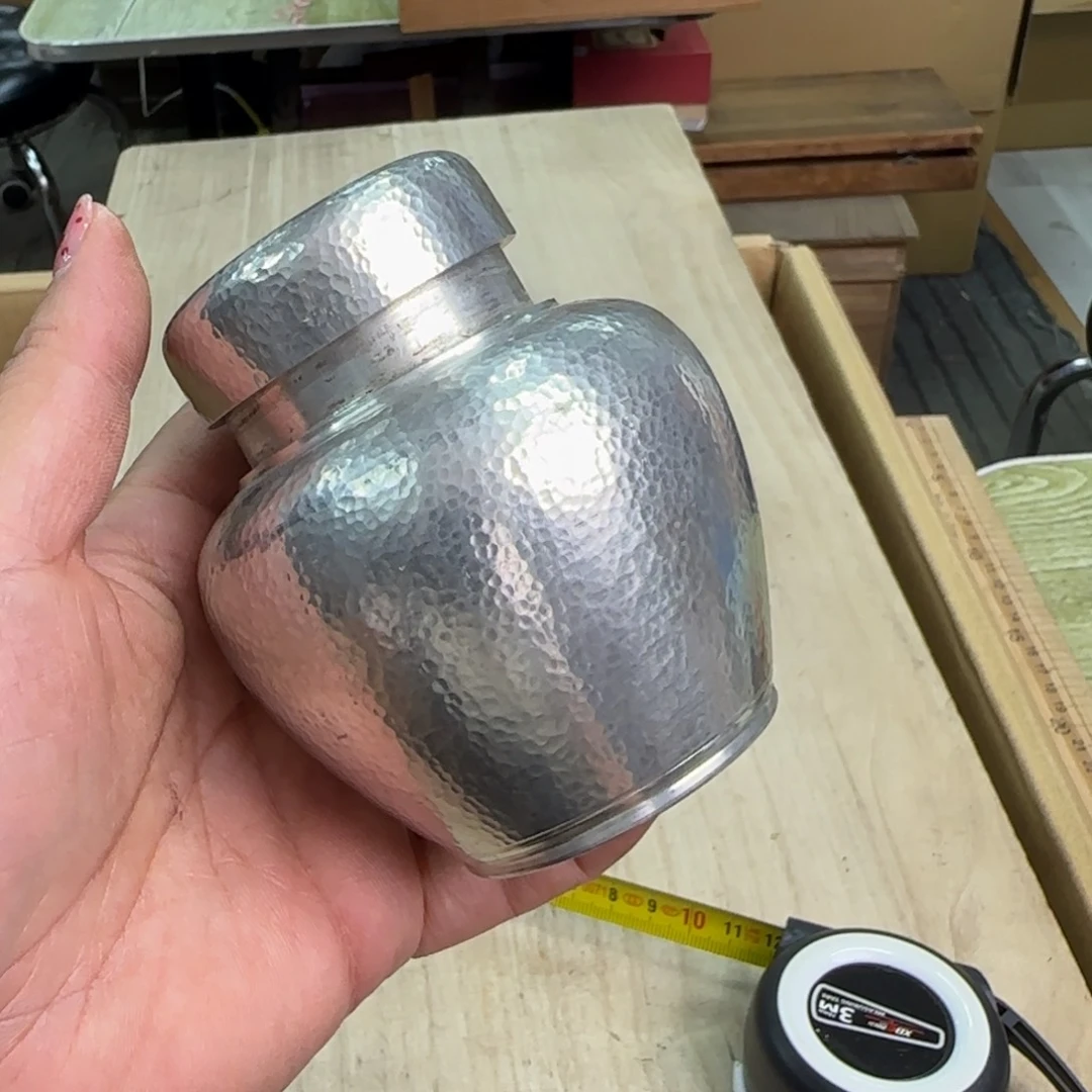 瓷片瓷器啊啊啊啊啊