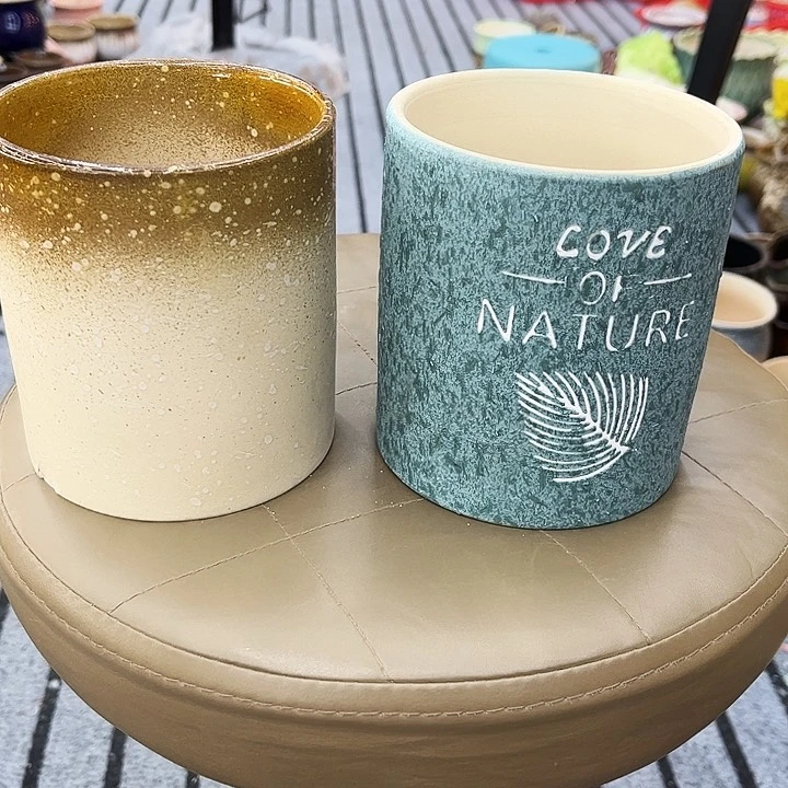 花盆厂家9.99包邮