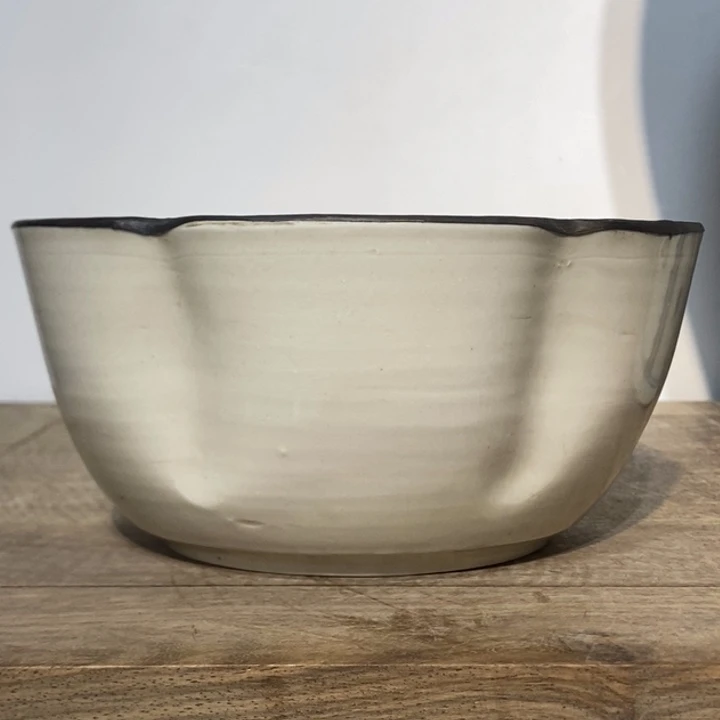 聚***馆其他青花瓷器摆件现代工艺品仿古瓷（支持检测