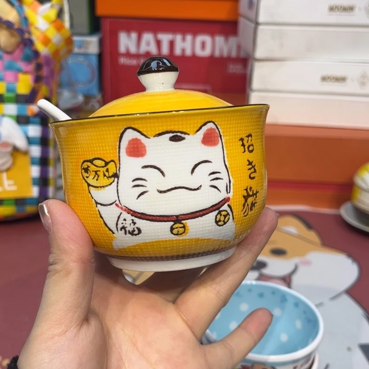 瓷片@@1068happyday