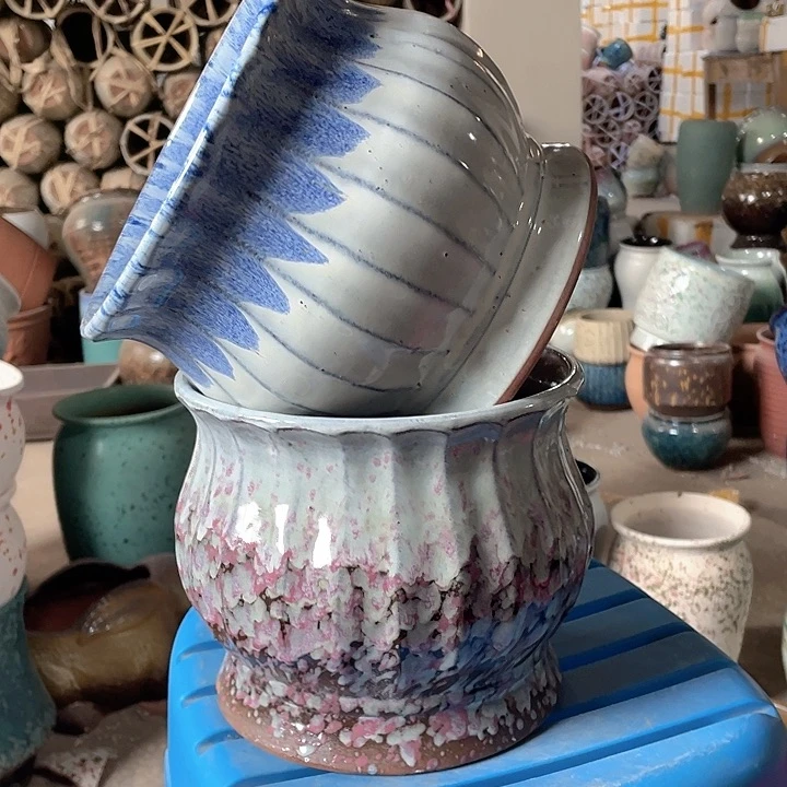 正品20/17两个处理